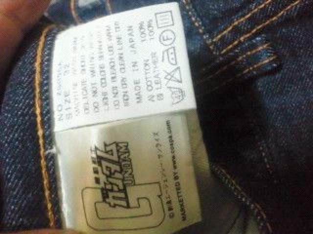 ���W�[���Y �V���A��p �W�I���O���f�� �� �A�j��/�R�~�b�N/�L�����N�^�[�� 