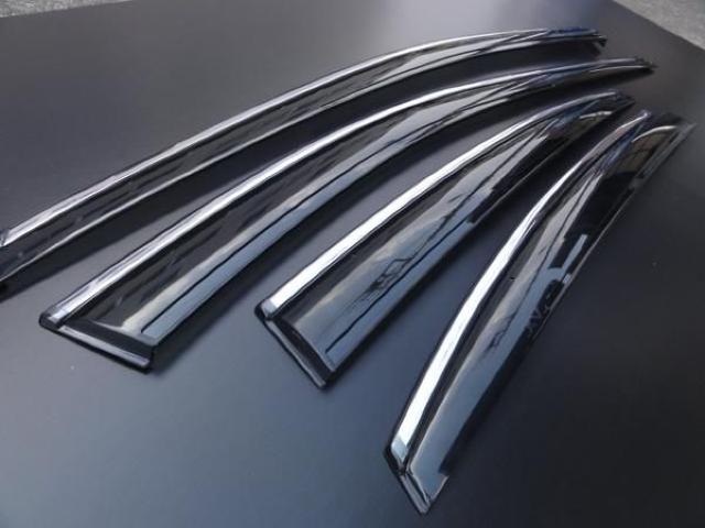 SrXt􃁃bLC hAoCU[ CvbT XV  /oCN