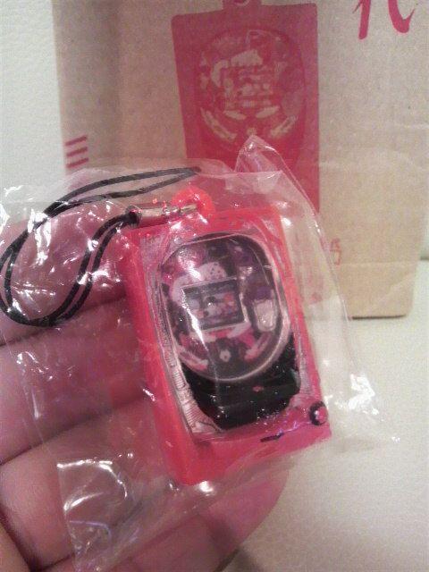 未開封 貴重!月刊 エヴァ福 エヴァンゲリオン初代ミサト パネル フィギュアストラップ! < ホビー 未開封 貴重!月刊 エヴァ福 エヴァンゲリオン初代ミサト パネル フィギュアストラップ! < ホビーの