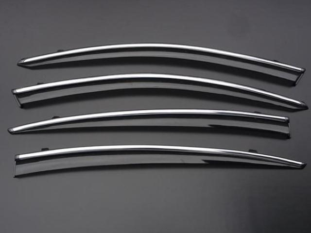 rXt􃁃bL[C hAoCU[ VgG DS4  /oCN