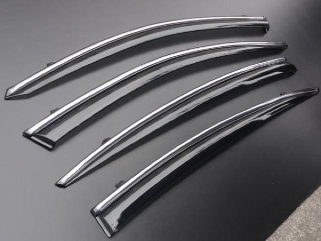 rXt􃁃bL[C hAoCU[ VgG DS4  /oCN