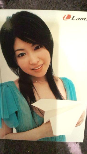 激レア!☆茅原実里/君がくれたあの日☆初回限定盤/激レア!生写真付! < タレントグッズ  激レア!☆茅原実里/君がくれたあの日☆初回限定盤/激レア!生写真付! < タレントグッズの