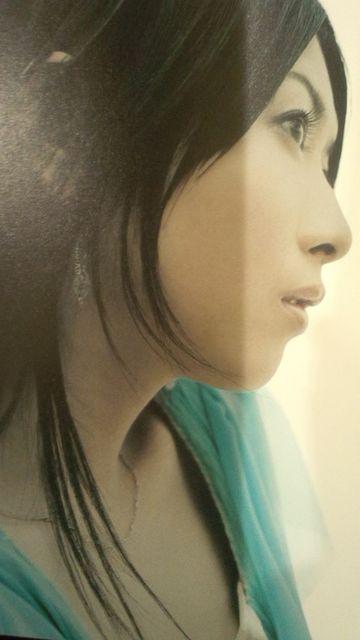 激レア!☆茅原実里/君がくれたあの日☆初回限定盤/激レア!生写真付! < タレントグッズ  激レア!☆茅原実里/君がくれたあの日☆初回限定盤/激レア!生写真付! < タレントグッズの