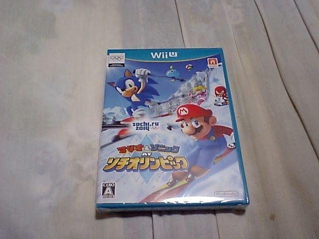 yViWii Uz}I&\jbN AT \`IsbN   Q[{/\tg 