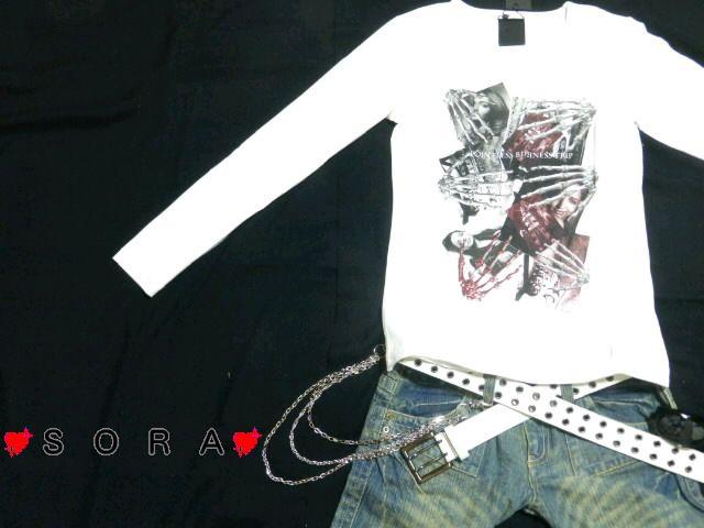 yMIDAS/~_XzK[tHg~XJ]ʃvg VlbNT   uh 