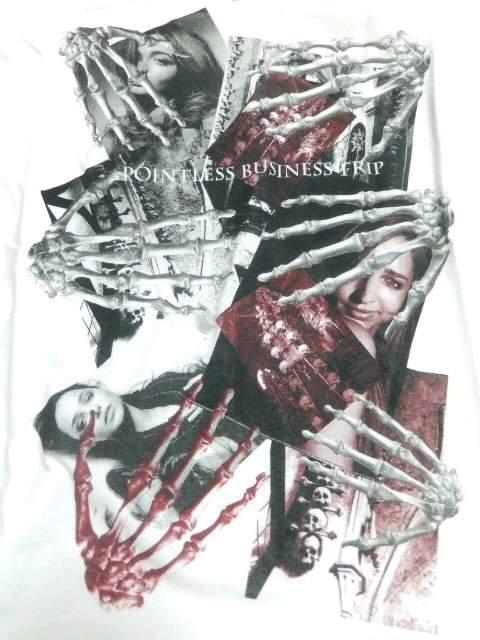 yMIDAS/~_XzK[tHg~XJ]ʃvg VlbNT  uh 