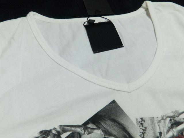 yMIDAS/~_XzK[tHg~XJ]ʃvg VlbNT  uh 