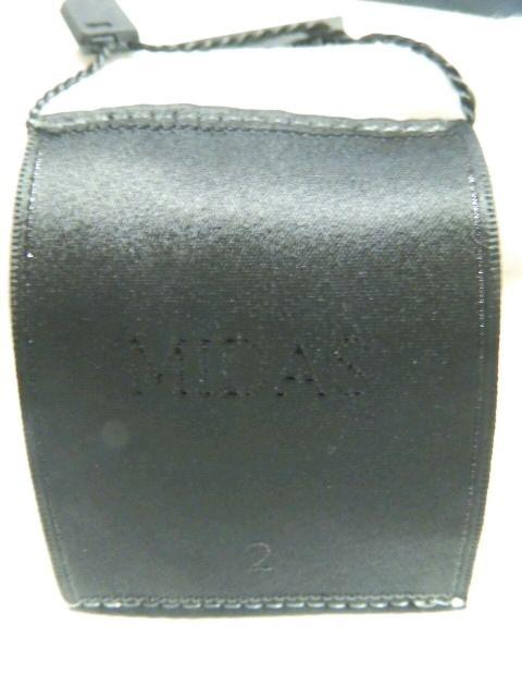 yMIDAS/~_XzK[tHg~XJ]ʃvg VlbNT  uh 