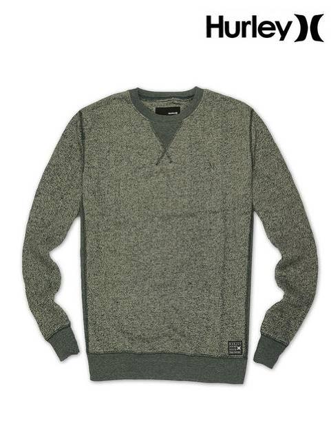 AEgbgHurleyYOsVcE9418-a-gyL   jt@bV 