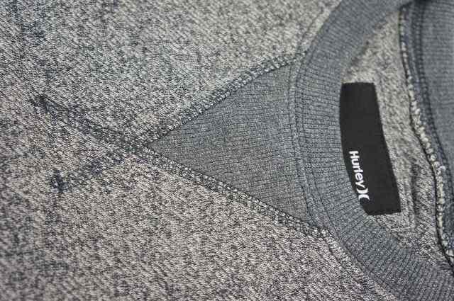 AEgbgHurleyYOsVcE9418-a-gyL  jt@bV 