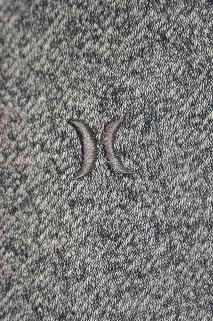 AEgbgHurleyYOsVcE9418-a-gyL  jt@bV 