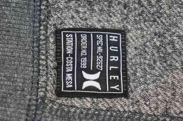 AEgbgHurleyYOsVcE9418-a-gyL  jt@bV 