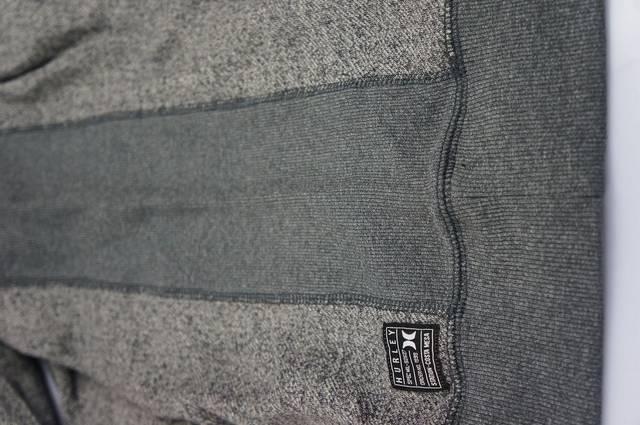 AEgbgHurleyYOsVcE9418-a-gyL  jt@bV 