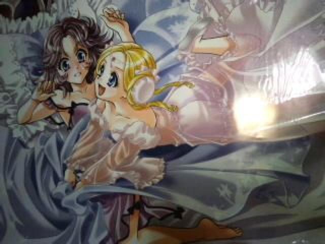 スーパーロボット大戦 ポスター No.00 Aランク < ホビー  スーパーロボット大戦 ポスター No.00 Aランク < ホビーの