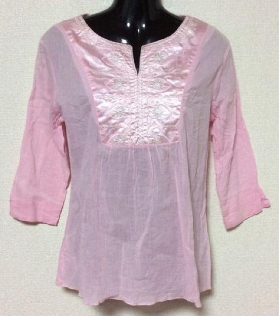 yVizNNHTeؑփJbg\[   t@bV 