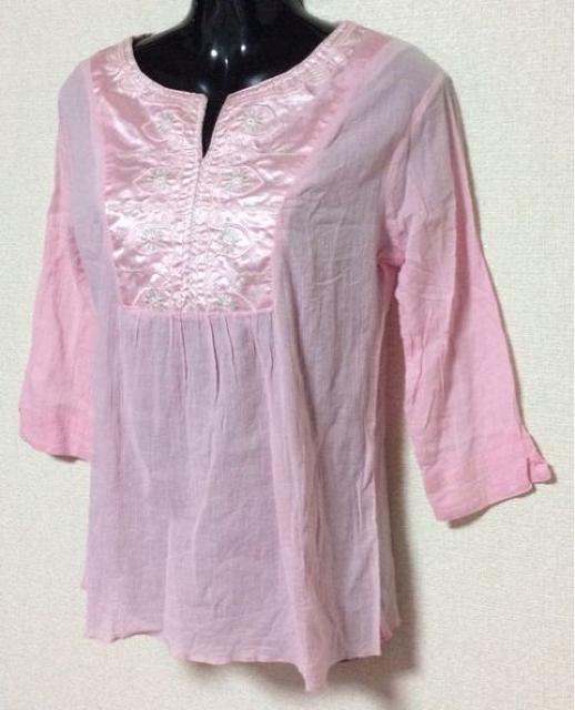 yVizNNHTeؑփJbg\[  t@bV 