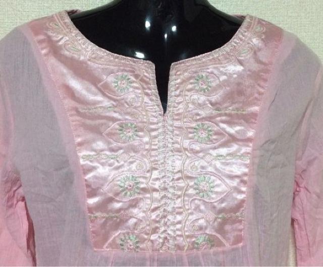 yVizNNHTeؑփJbg\[  t@bV 