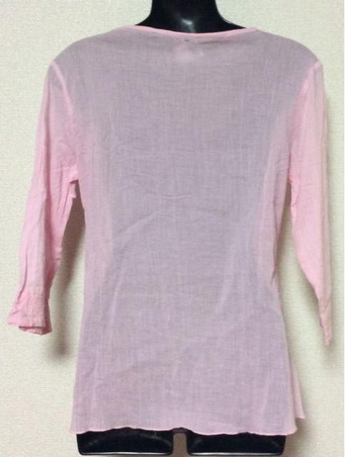 yVizNNHTeؑփJbg\[  t@bV 