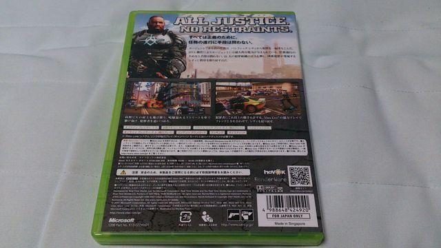 XBOX360!!CIbg ANg!!(^-^)  Q[{/\tg 