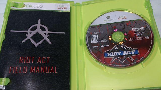 XBOX360!!CIbg ANg!!(^-^)  Q[{/\tg 