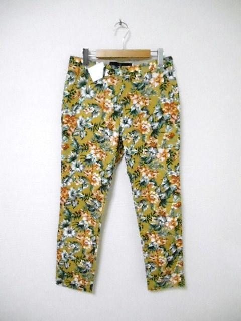 iCebhA[Y f ԕpc/Y/SViV   uh 