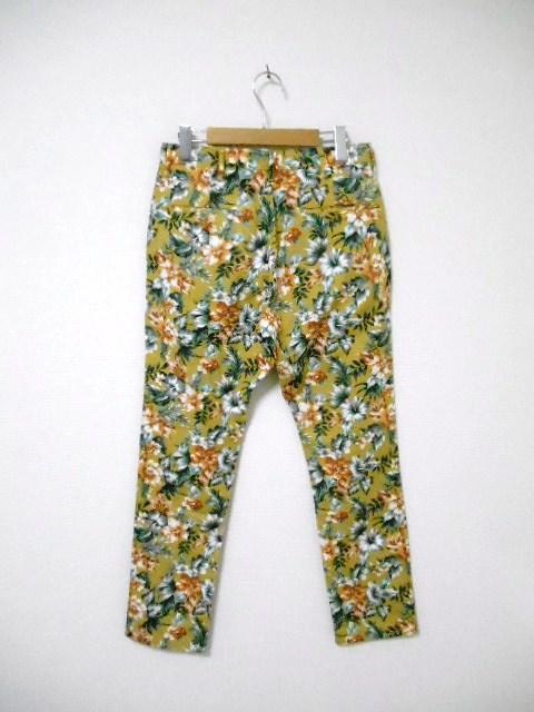 iCebhA[Y f ԕpc/Y/SViV  uh 