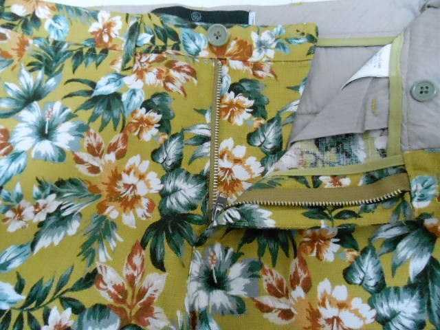 iCebhA[Y f ԕpc/Y/SViV  uh 