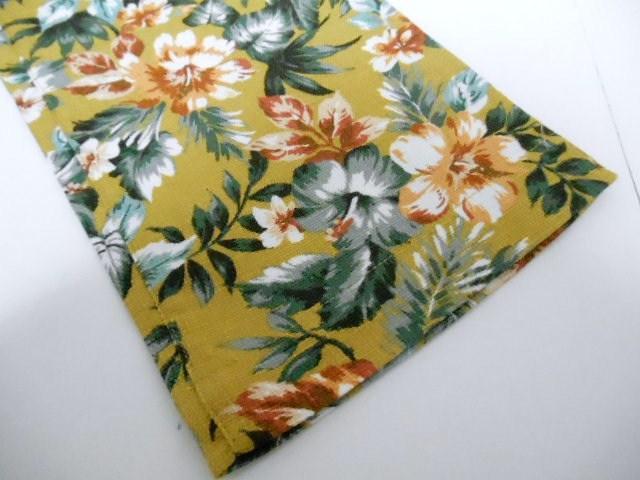 iCebhA[Y f ԕpc/Y/SViV  uh 