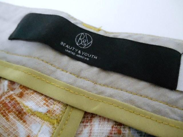 iCebhA[Y f ԕpc/Y/SViV  uh 