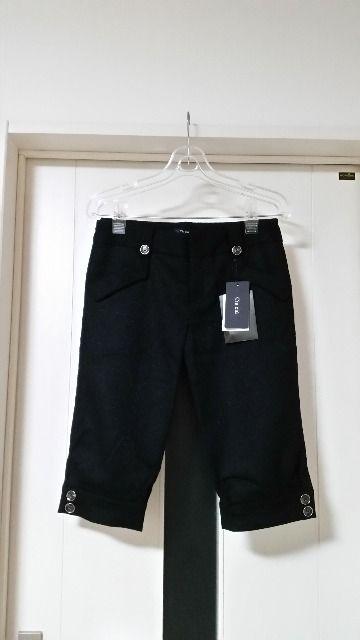 Vi^Ot@ciuciu  @ASn[tpc@}jbNX@   t@bV 