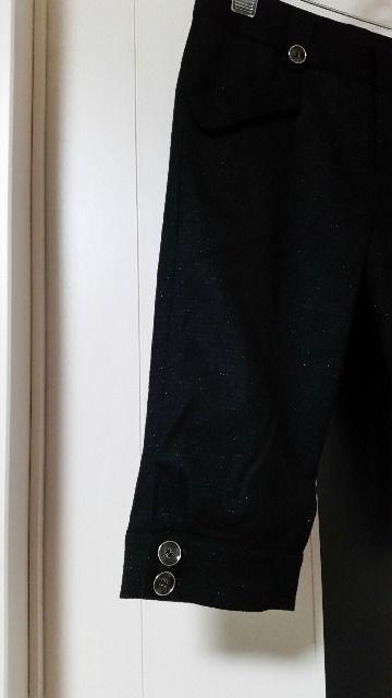 Vi^Ot@ciuciu  @ASn[tpc@}jbNX@  t@bV 