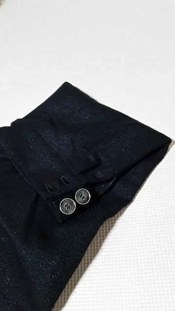 Vi^Ot@ciuciu  @ASn[tpc@}jbNX@  t@bV 