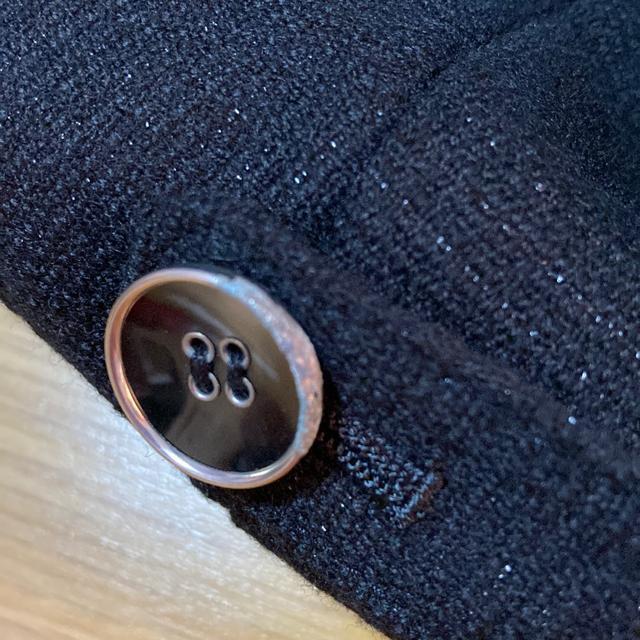 Vi^Ot@ciuciu  @ASn[tpc@}jbNX@  t@bV 