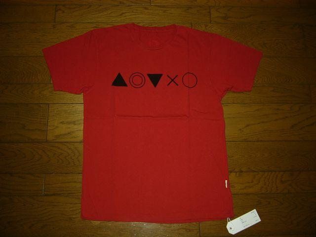 ViMGTVcMԃJbg\[TMTeB[GeB[   uh 