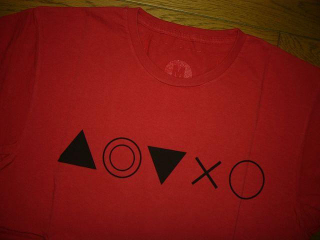 ViMGTVcMԃJbg\[TMTeB[GeB[  uh 