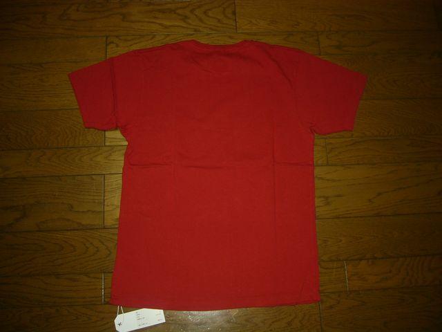 ViMGTVcMԃJbg\[TMTeB[GeB[  uh 