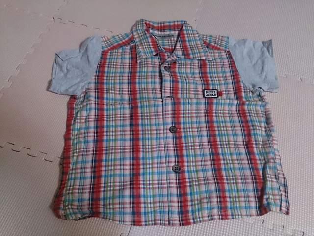 100 JUNKO KOSHINO  i   LbY/xr[ 