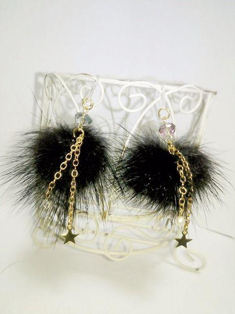 WFbg~Nt@[X^[p[XtbN   ANZT[/v 