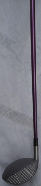 DUNLOP/V-100 MAXFLI/DP-914中古ドライバー3/ No31 < レジャー/スポーツ DUNLOP/V-100 MAXFLI/DP-914中古ドライバー3/ No31 < レジャー/スポーツの