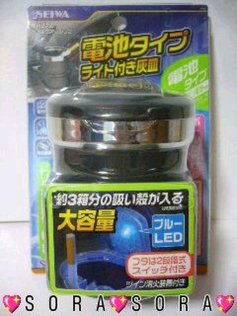 u[LED_SbN@\t C~AbV2/DM  /oCN