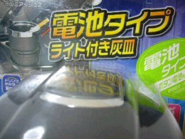 u[LED_SbN@\t C~AbV2/DM  /oCN