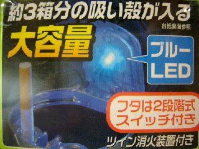 u[LED_SbN@\t C~AbV2/DM  /oCN