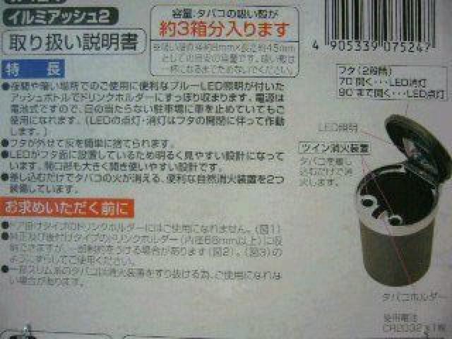 u[LED_SbN@\t C~AbV2/DM  /oCN