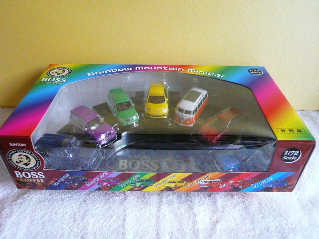 Tg[{XuC{[}Ee~jJ[Zbgv35   zr[ 