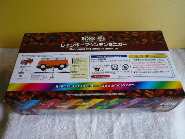 Tg[{XuC{[}Ee~jJ[Zbgv35  zr[ 