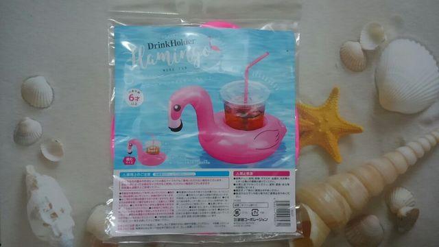 t[ghNz_[t~SInstagramCX^ffrancfranctt   CeA/Ct 