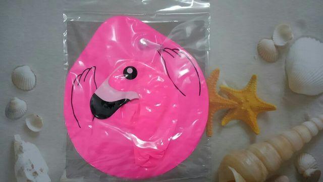 t[ghNz_[t~SInstagramCX^ffrancfranctt  CeA/Ct 