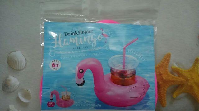 t[ghNz_[t~SInstagramCX^ffrancfranctt  CeA/Ct 