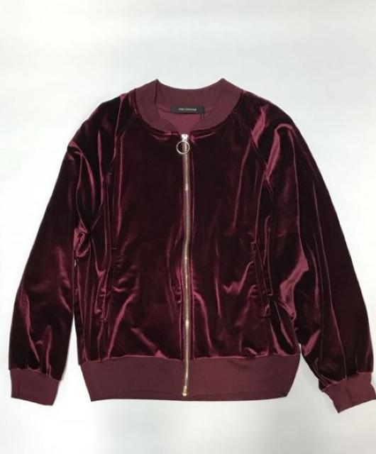 @XVENCExAOZIPupu]ÃC(M)Vi   uh 