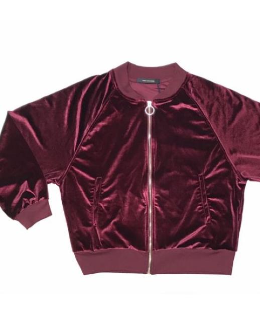 @XVENCExAOZIPupu]ÃC(M)Vi  uh 